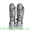 Защита голени Twins Special FSGL10-TW5 white L