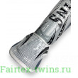 Защита голени Twins Special FSGL10-TW5 white XL