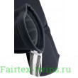 Мягкие щитки Blegend black/free size
