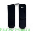 Мягкие щитки Blegend black/free size