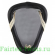 Защита паха Fairtex GC2 black - L