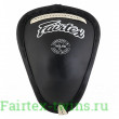 Защита паха Fairtex GC2 black - L