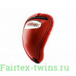 Защита паха Twins Special (GPS-1) red XL
