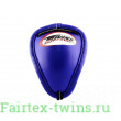 Защита паха Twins Special (GPS-1) blue M