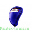 Защита паха Twins Special (GPS-1) blue XL