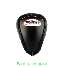 Защита паха Twins Special (GPS-1) black M