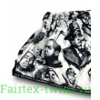Шорты Rap Business Raja Boxing XL