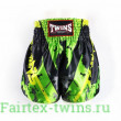 Шорты для бокса Twins Special TBS Candy green M