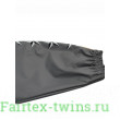 Костюм сауна Top king boxing 2XL
