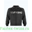Костюм сауна Top king boxing L