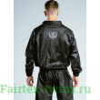 Костюм сауна Top king boxing XL