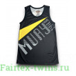 Майка BORN TO BE (SVMT6018) XL