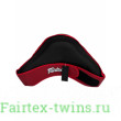 Пояс тренера Fairtex BPV3