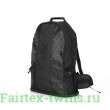 Рюкзак для Муай Тай Fairtex BAG4