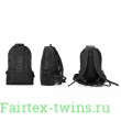Рюкзак для Муай Тай Fairtex BAG4