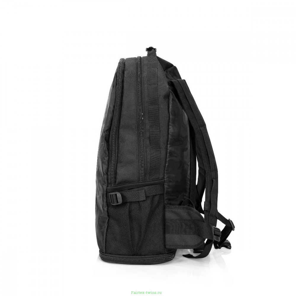 Рюкзак для Муай Тай Fairtex BAG4