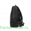 Рюкзак для Муай Тай Fairtex BAG4