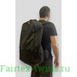 Рюкзак для Муай Тай Fairtex BAG4