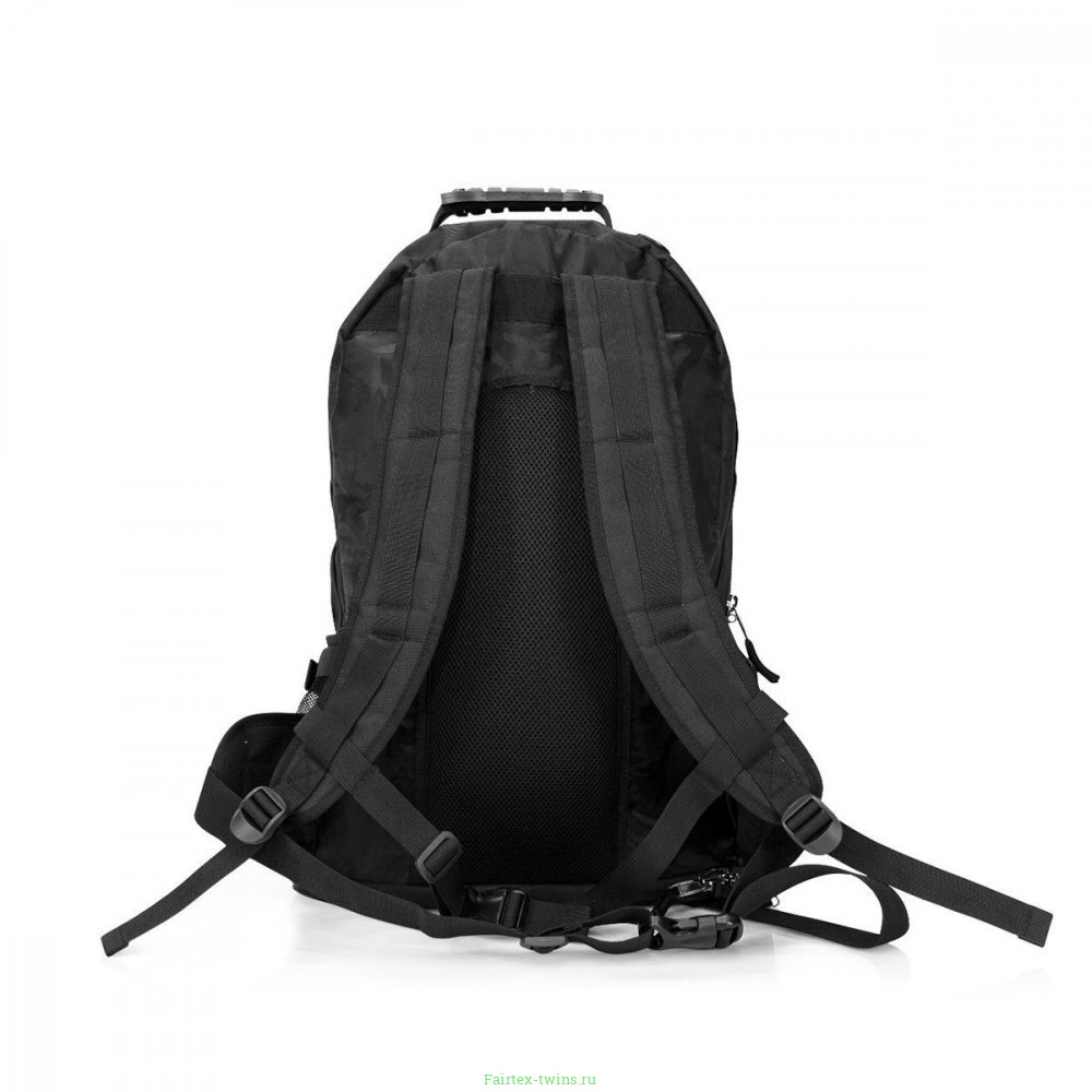 Рюкзак для Муай Тай Fairtex BAG4