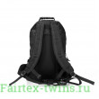 Рюкзак для Муай Тай Fairtex BAG4