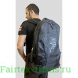 Рюкзак для Муай Тай Fairtex BAG4