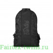 Рюкзак для Муай Тай Fairtex BAG4