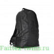 Рюкзак для Муай Тай Fairtex BAG4