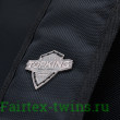 Рюкзак сумка Muay Thai Top King TKGMB-02 gray