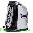 Рюкзак сумка Twins special BAG5 (серый)