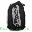 Рюкзак сумка Twins special BAG5 (серый)