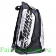 Рюкзак сумка Twins special BAG5 (серый)