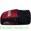 Рюкзак-сумка Twins special BAG5 (красный)
