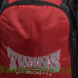 Рюкзак-сумка Twins special BAG5 (красный)