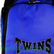 Рюкзак-сумка Twins special BAG5 (синий)