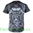 Футболка Детская Born To Be CSMT6014