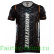 Футболка Детская Born To Be CSMT6021