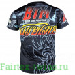 Футболка детская Born To Be CSMT6010