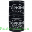 Боксёрские бинты Top King TKHWR-01 black