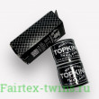 Боксёрские бинты Top King TKHWR-01 black