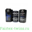 Боксёрские бинты Top King TKHWR-01 blue