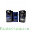 Боксёрские бинты Top King TKHWR-01 blue