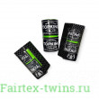 Боксёрские бинты Top King TKHWR-01 green
