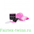 Боксёрские бинты Top King TKHWR-01 pink