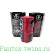 Боксёрские бинты Top King TKHWR-01 red