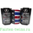 Боксёрские бинты Top King TKHWR-01 thai flag