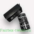 Боксёрские бинты Top King TKHWR-01 white