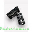 Боксёрские бинты Top King TKHWR-01 white
