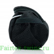 Маленькая сумка Fairtex BAG20