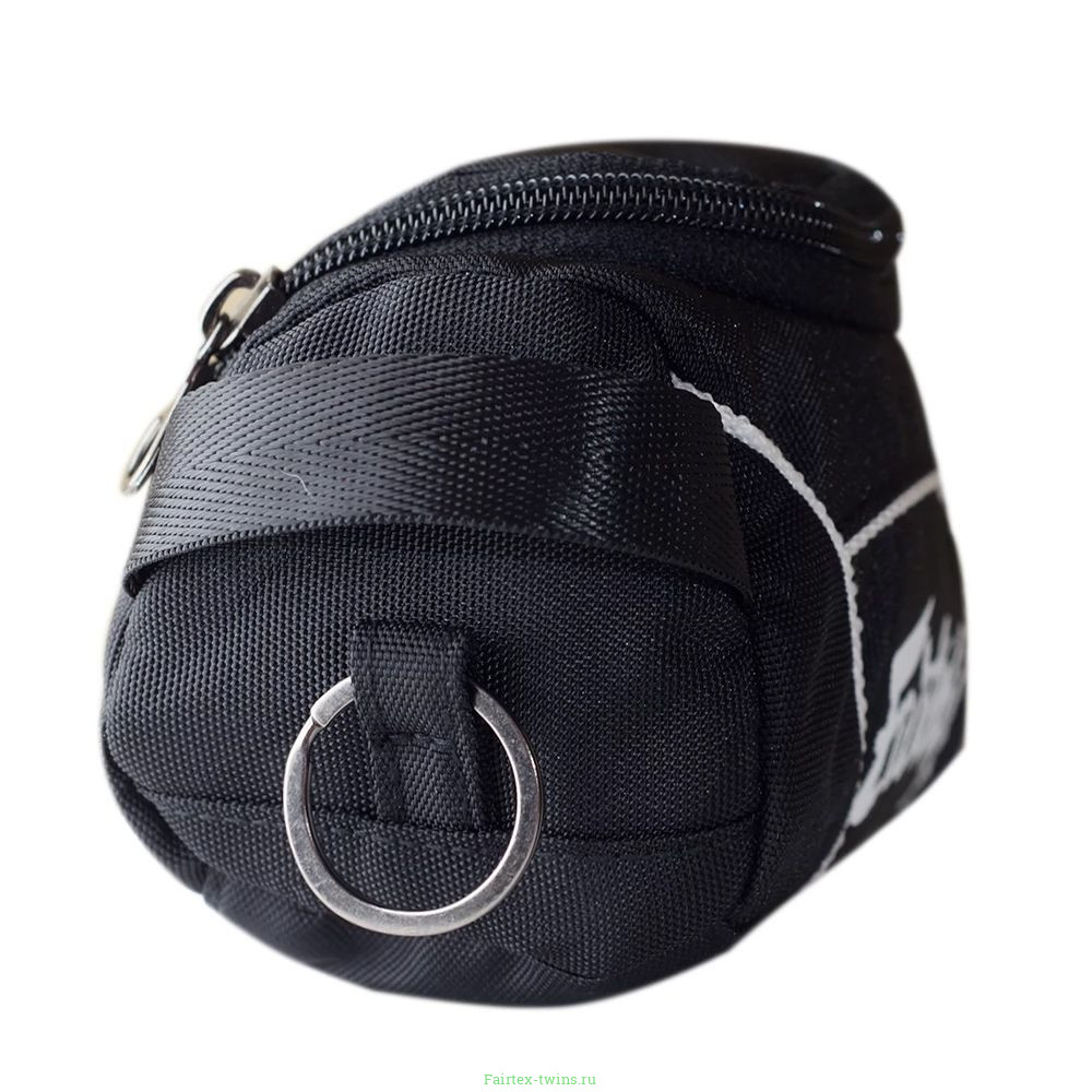 Маленькая сумка Fairtex BAG20