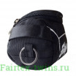Маленькая сумка Fairtex BAG20